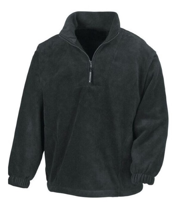 Polartherm Top