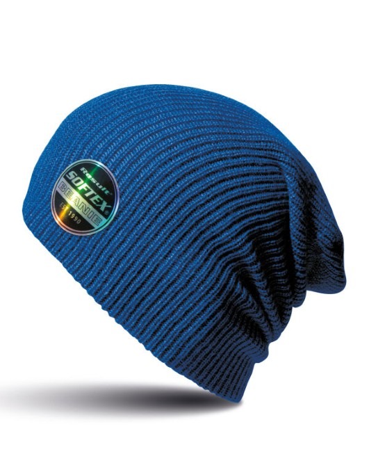 Softex Beanie