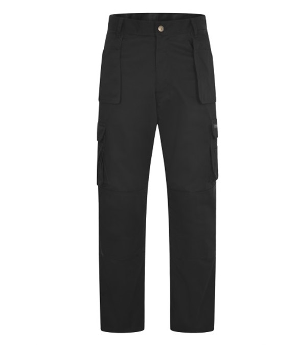 Super Pro Trouser Regular