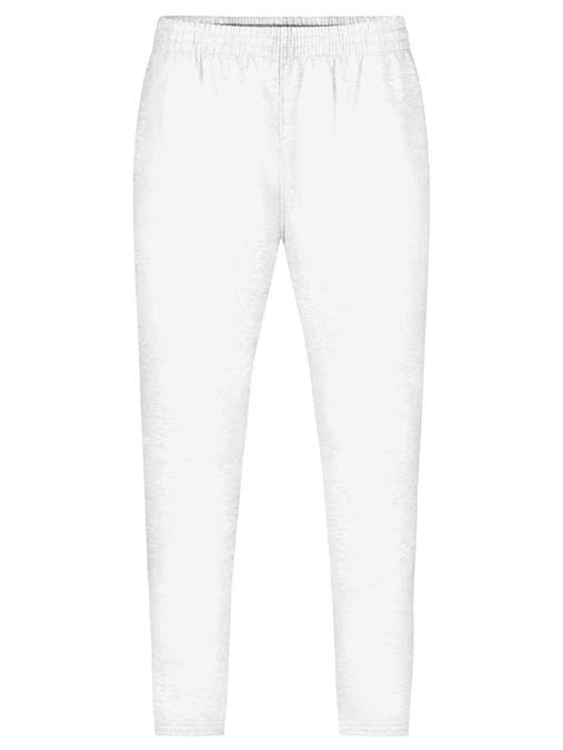 Men's Sports Trousers