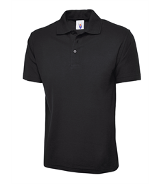 X20 POLO SHIRT BUNDLE