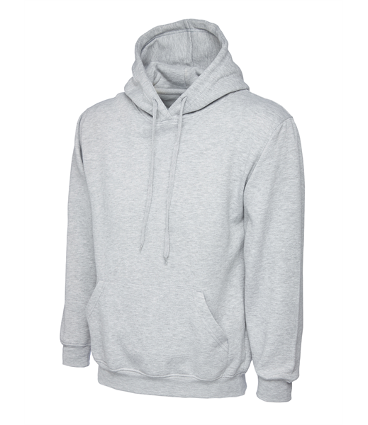 NHS HOODIE