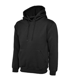 X20 HOODIE BUNDLE