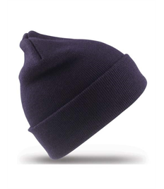 Beanie Hat